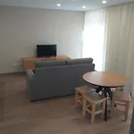 Daire Sidro House