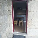 Sidro House Daire *