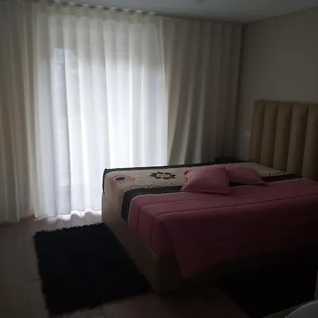 Sidro House