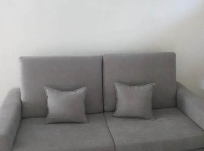 Sidro House Apartament Geres