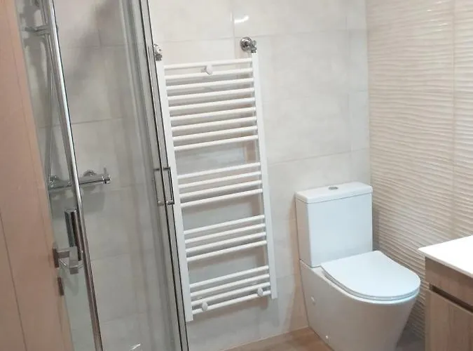 Sidro House * 제어스